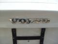 Ice White - S60 2.5T Photo No. 11