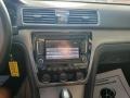2014 Tungsten Silver Metallic Volkswagen Passat TDI SE  photo #18