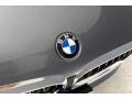 2019 Bluestone Metallic BMW 5 Series 530i Sedan  photo #29