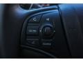 Performance Red Pearl - MDX Technology Photo No. 35