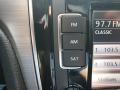 2014 Tungsten Silver Metallic Volkswagen Passat TDI SE  photo #21