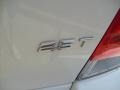 Ice White - S60 2.5T Photo No. 12