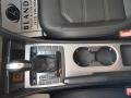 2014 Tungsten Silver Metallic Volkswagen Passat TDI SE  photo #26
