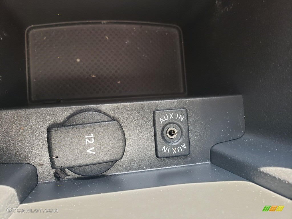 2014 Passat TDI SE - Tungsten Silver Metallic / Titan Black photo #28