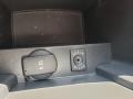 2014 Tungsten Silver Metallic Volkswagen Passat TDI SE  photo #28