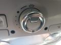 2014 Tungsten Silver Metallic Volkswagen Passat TDI SE  photo #30