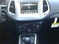 Sting-Gray - Compass Sport 4x4 Photo No. 19