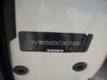 Ice White - S60 2.5T Photo No. 15