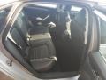 2014 Tungsten Silver Metallic Volkswagen Passat TDI SE  photo #42