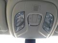 Sting-Gray - Compass Sport 4x4 Photo No. 28
