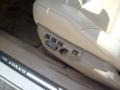 Ice White - S60 2.5T Photo No. 17