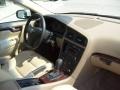 Ice White - S60 2.5T Photo No. 19
