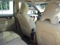 Ice White - S60 2.5T Photo No. 20
