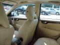 Ice White - S60 2.5T Photo No. 21