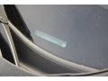 2019 Majestic Black Pearl Acura MDX Technology  photo #43