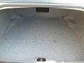 Ice White - S60 2.5T Photo No. 26