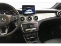 Polar White - CLA 250 Coupe Photo No. 5