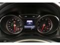 Polar White - CLA 250 Coupe Photo No. 20
