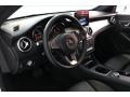 Polar White - CLA 250 Coupe Photo No. 22