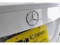 Polar White - CLA 250 Coupe Photo No. 27