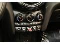 2017 Electric Blue Metallic Mini Hardtop Cooper S 2 Door  photo #12