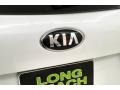 2016 Snow White Pearl Kia Sorento LX  photo #23