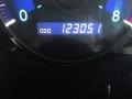 2009 Blue Mirage Metallic Toyota Sienna Limited AWD  photo #12