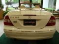 2006 Alabaster White Mercedes-Benz CLK 350 Cabriolet  photo #5