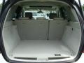 Alabaster White - ML 350 4Matic Photo No. 14