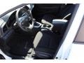 2020 Quartz White Pearl Hyundai Elantra SE  photo #17