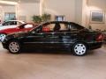 Black - C 280 4Matic Luxury Photo No. 3