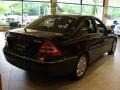 Black - C 280 4Matic Luxury Photo No. 6