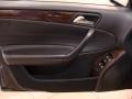 Black - C 280 4Matic Luxury Photo No. 7