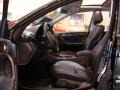 Black - C 280 4Matic Luxury Photo No. 8