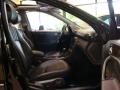 Black - C 280 4Matic Luxury Photo No. 9