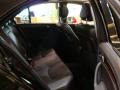 Black - C 280 4Matic Luxury Photo No. 13