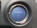 Midnight Black Metallic - RAV4 Limited AWD Hybrid Photo No. 3