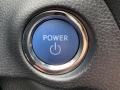 Super White - RAV4 XLE AWD Hybrid Photo No. 3