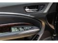 Gunmetal Metallic - MDX Technology SH-AWD Photo No. 12