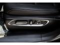 Gunmetal Metallic - MDX Technology SH-AWD Photo No. 13