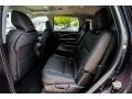 Gunmetal Metallic - MDX Technology SH-AWD Photo No. 18