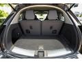 Gunmetal Metallic - MDX Technology SH-AWD Photo No. 20