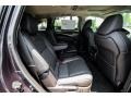 Gunmetal Metallic - MDX Technology SH-AWD Photo No. 23