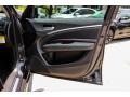 Gunmetal Metallic - MDX Technology SH-AWD Photo No. 24