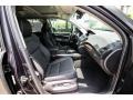 Gunmetal Metallic - MDX Technology SH-AWD Photo No. 25