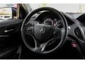 Gunmetal Metallic - MDX Technology SH-AWD Photo No. 28