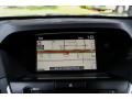 Gunmetal Metallic - MDX Technology SH-AWD Photo No. 29