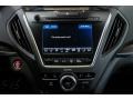 Gunmetal Metallic - MDX Technology SH-AWD Photo No. 30