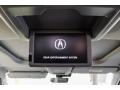 Gunmetal Metallic - MDX Technology SH-AWD Photo No. 34