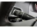 Gunmetal Metallic - MDX Technology SH-AWD Photo No. 37